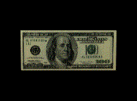 dollars